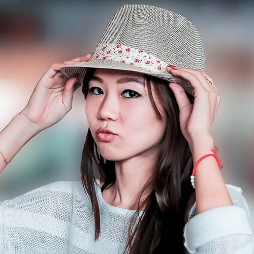 漏洞扫描的DDOS在线攻击平台